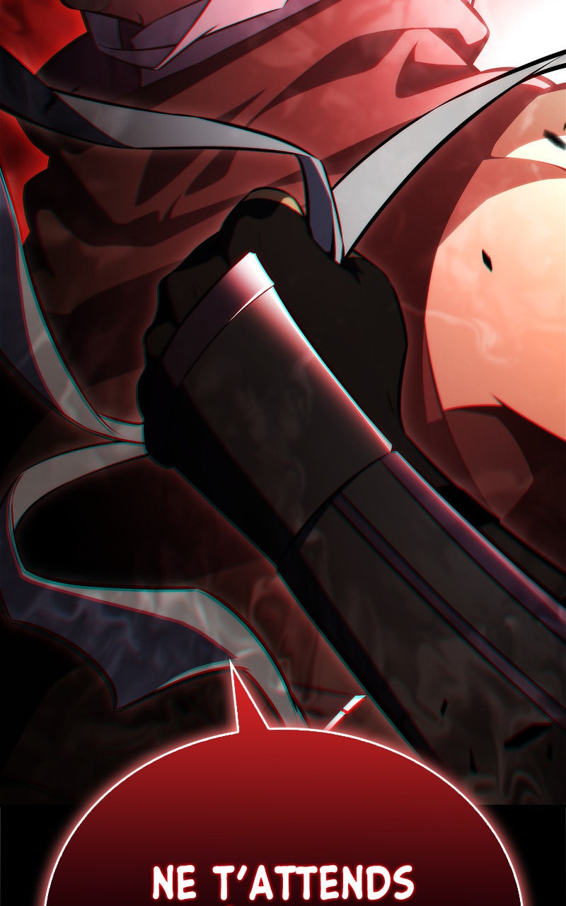 Read I'm the Max-Level Newbie FR Manga Online