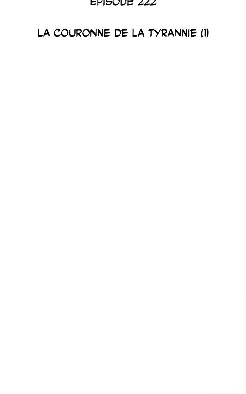 Read I'm the Max-Level Newbie FR Manga Online