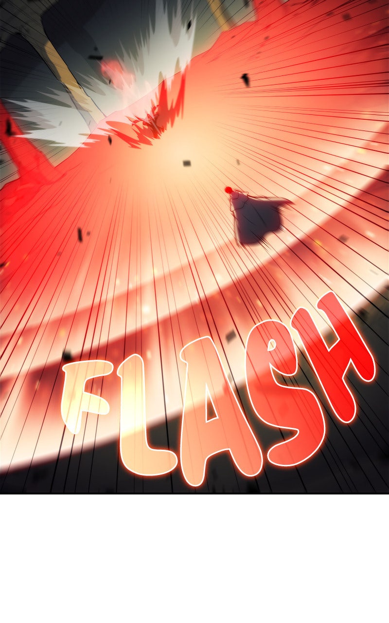 Read I'm the Max-Level Newbie FR Manga Online