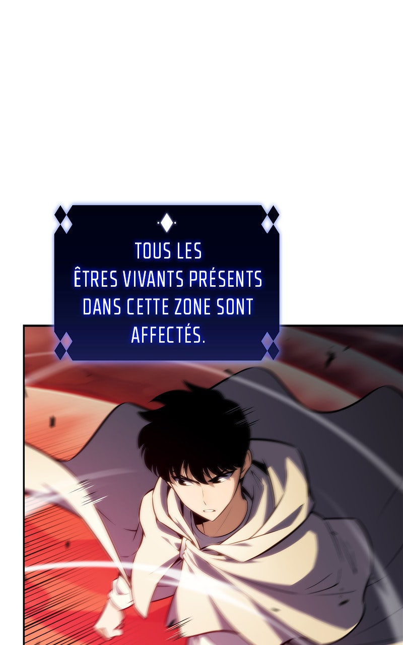 Read I'm the Max-Level Newbie FR Manga Online