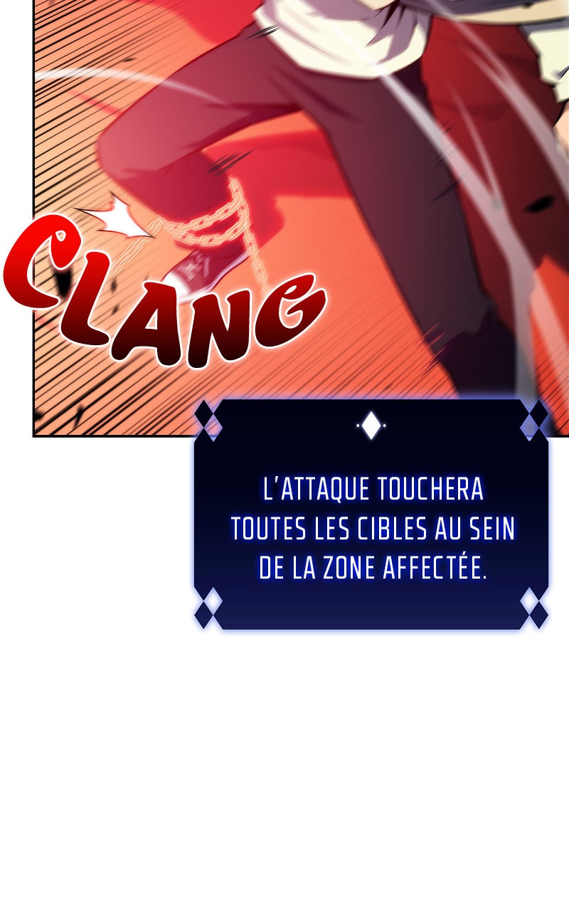 Read I'm the Max-Level Newbie FR Manga Online