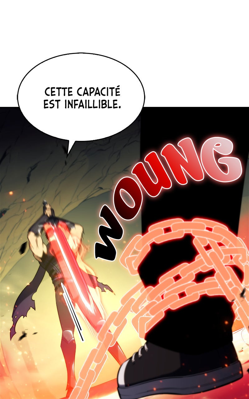 Read I'm the Max-Level Newbie FR Manga Online