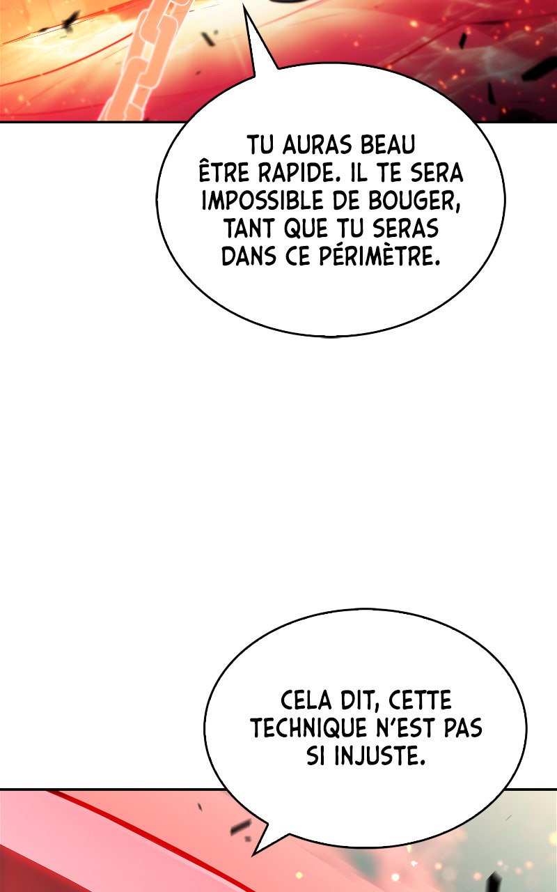 Read I'm the Max-Level Newbie FR Manga Online