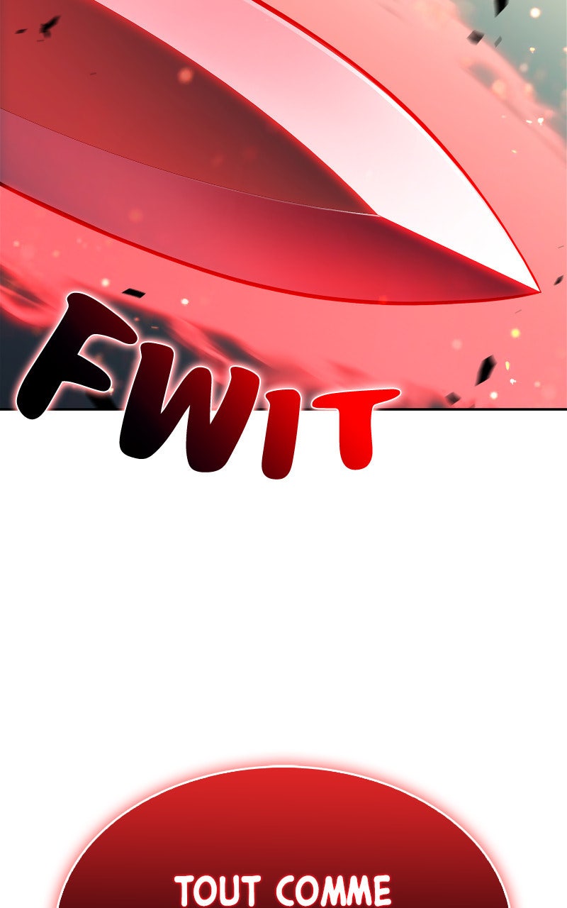 Read I'm the Max-Level Newbie FR Manga Online