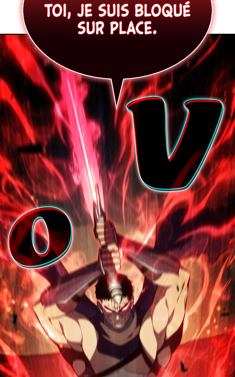 Read I'm the Max-Level Newbie FR Manga Online