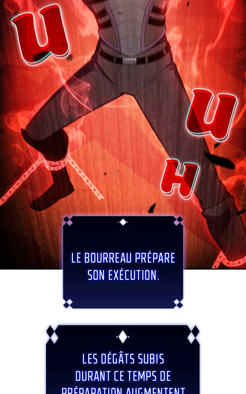 Read I'm the Max-Level Newbie FR Manga Online