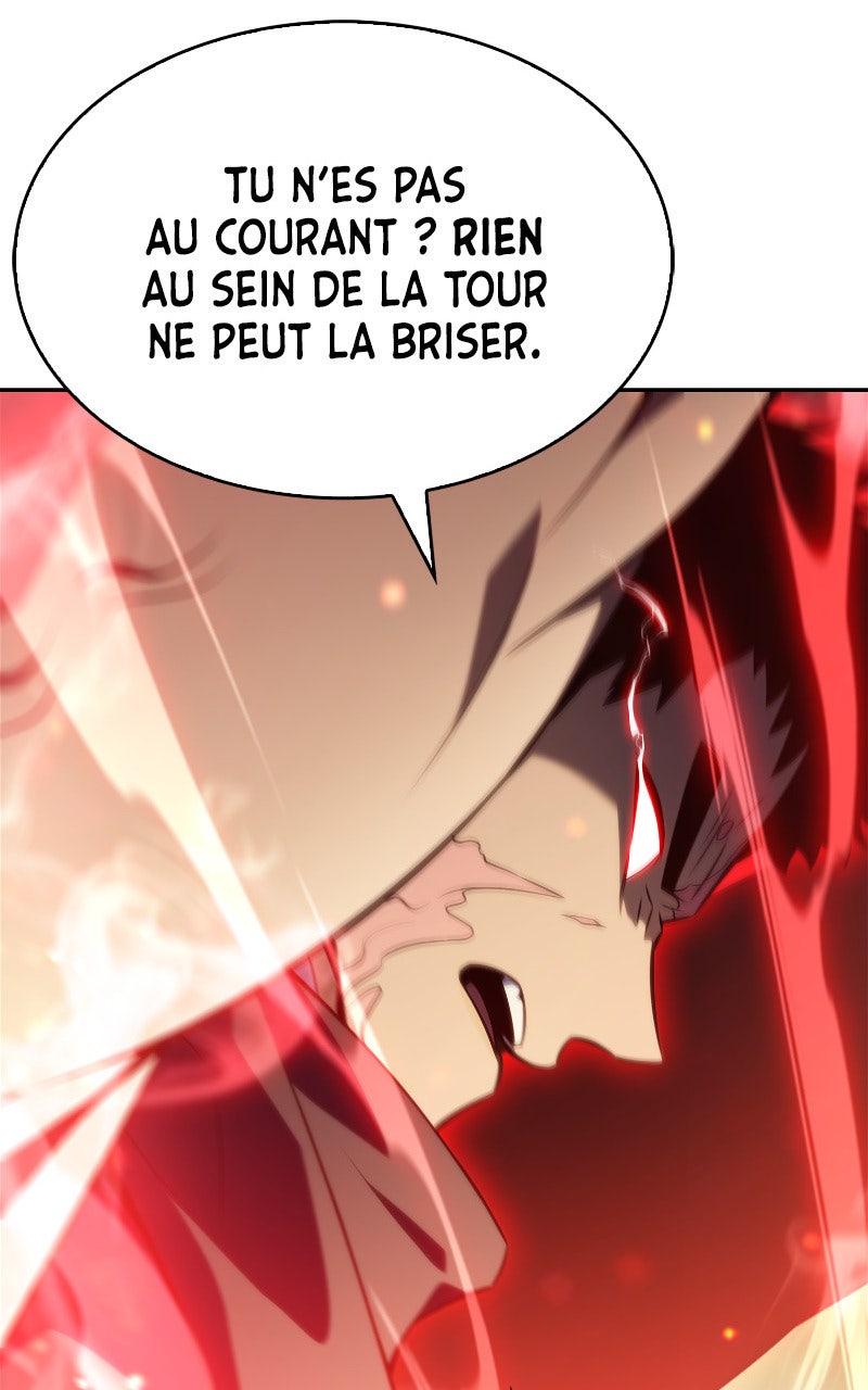 Read I'm the Max-Level Newbie FR Manga Online