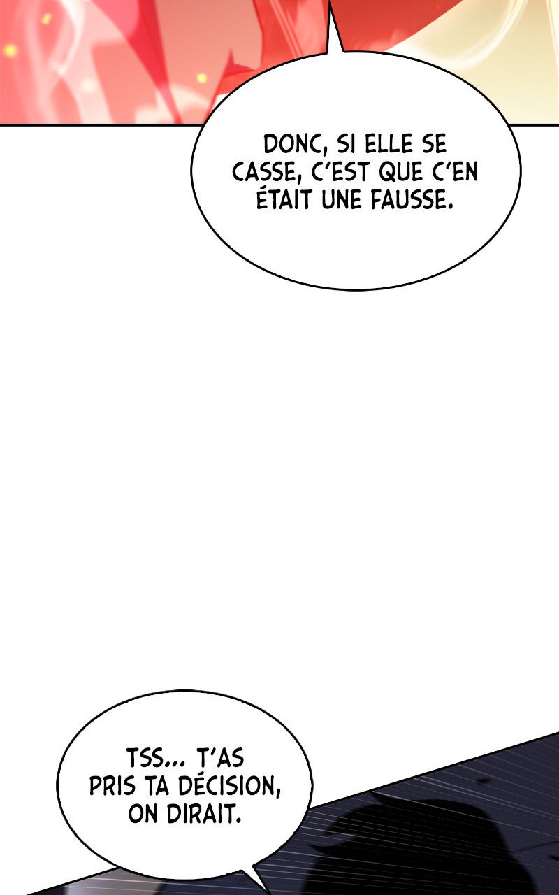 Read I'm the Max-Level Newbie FR Manga Online