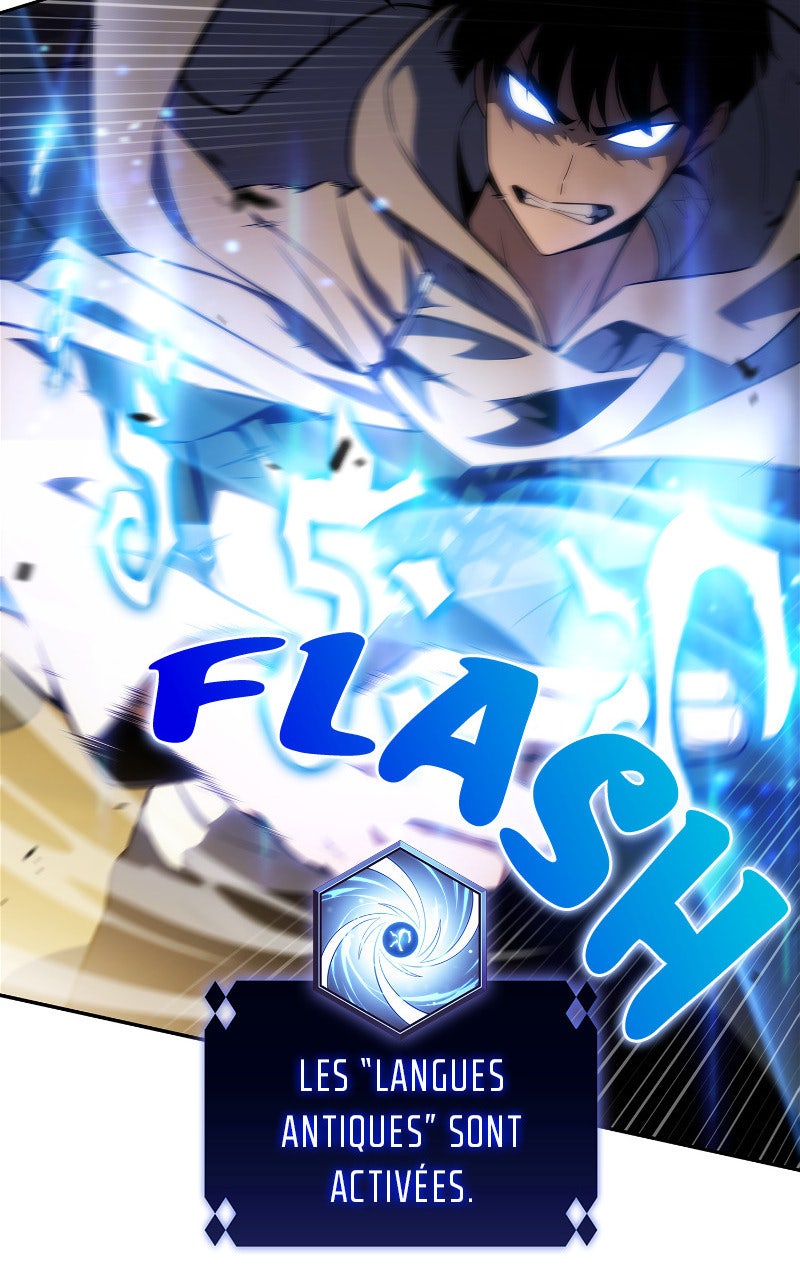 Read I'm the Max-Level Newbie FR Manga Online