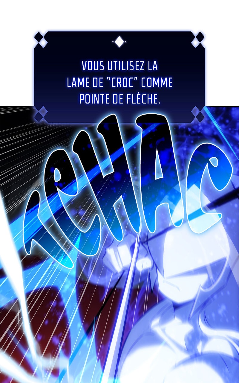 Read I'm the Max-Level Newbie FR Manga Online