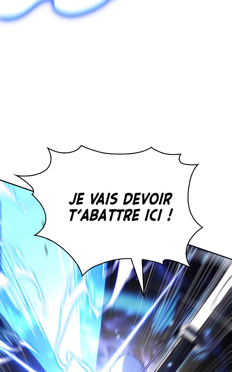 Read I'm the Max-Level Newbie FR Manga Online