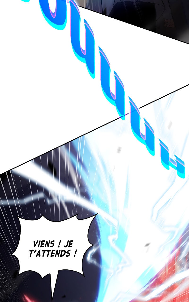 Read I'm the Max-Level Newbie FR Manga Online