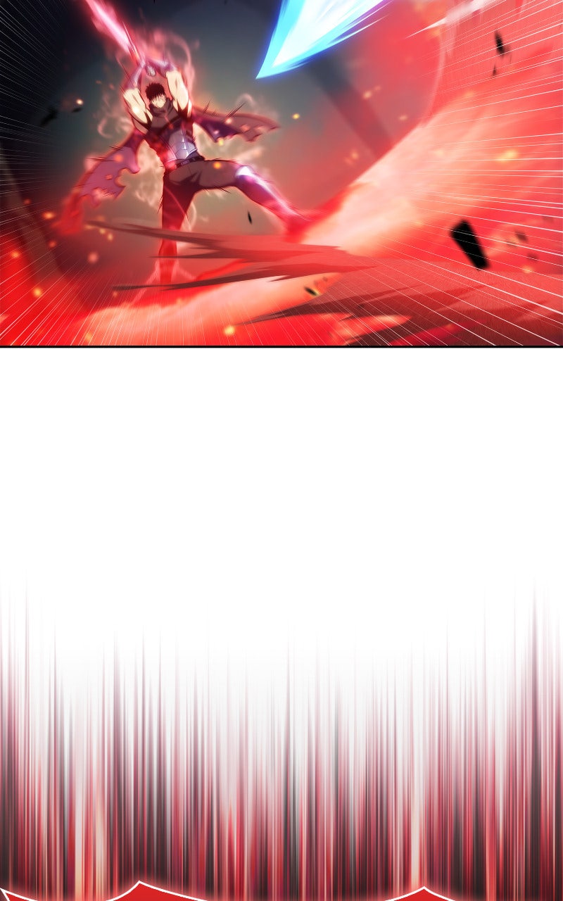 Read I'm the Max-Level Newbie FR Manga Online