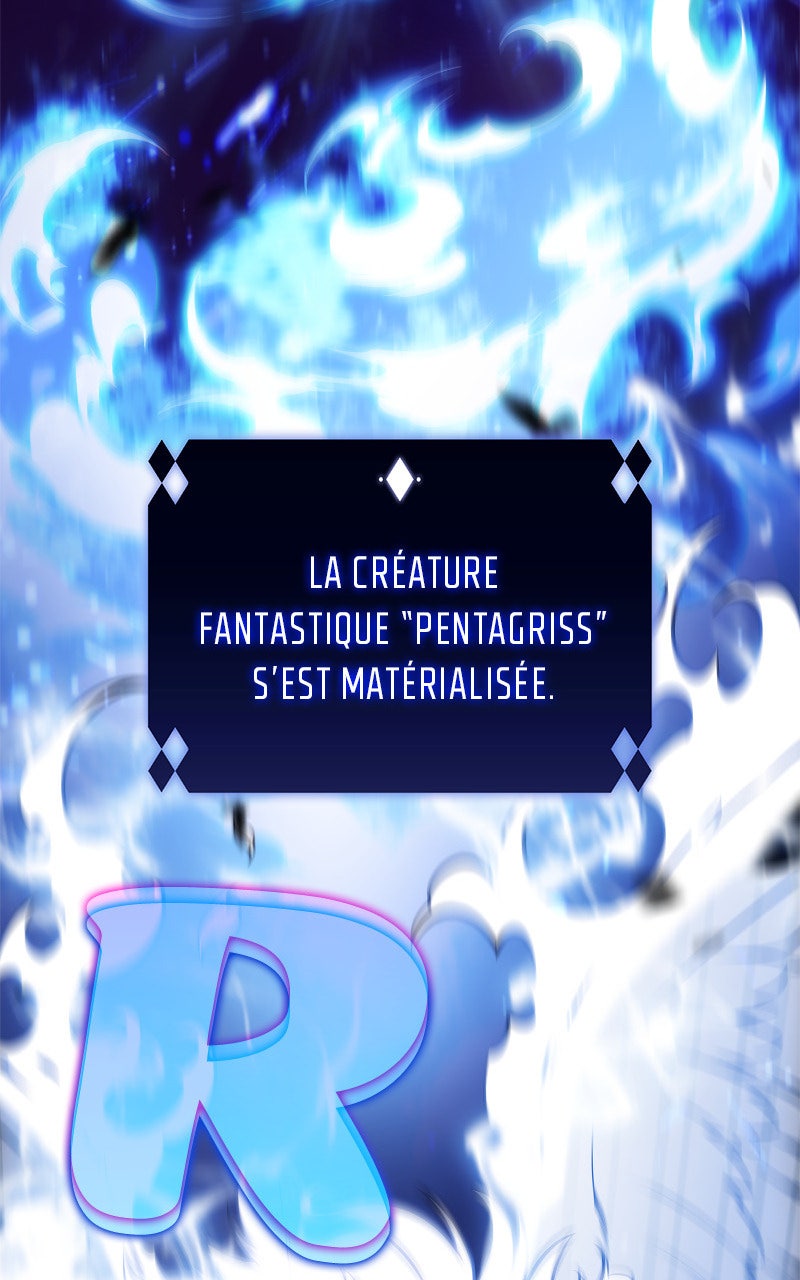 Read I'm the Max-Level Newbie FR Manga Online