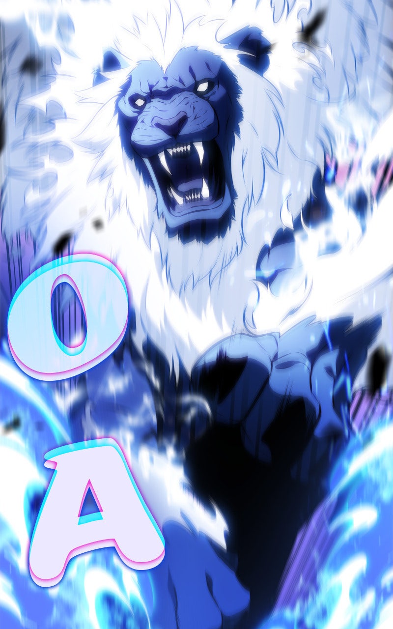 Read I'm the Max-Level Newbie FR Manga Online