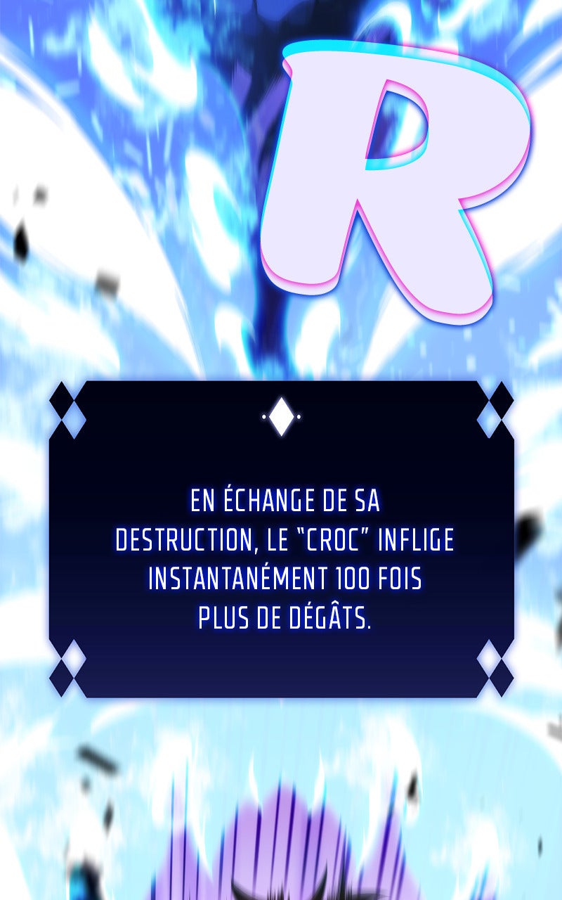 Read I'm the Max-Level Newbie FR Manga Online