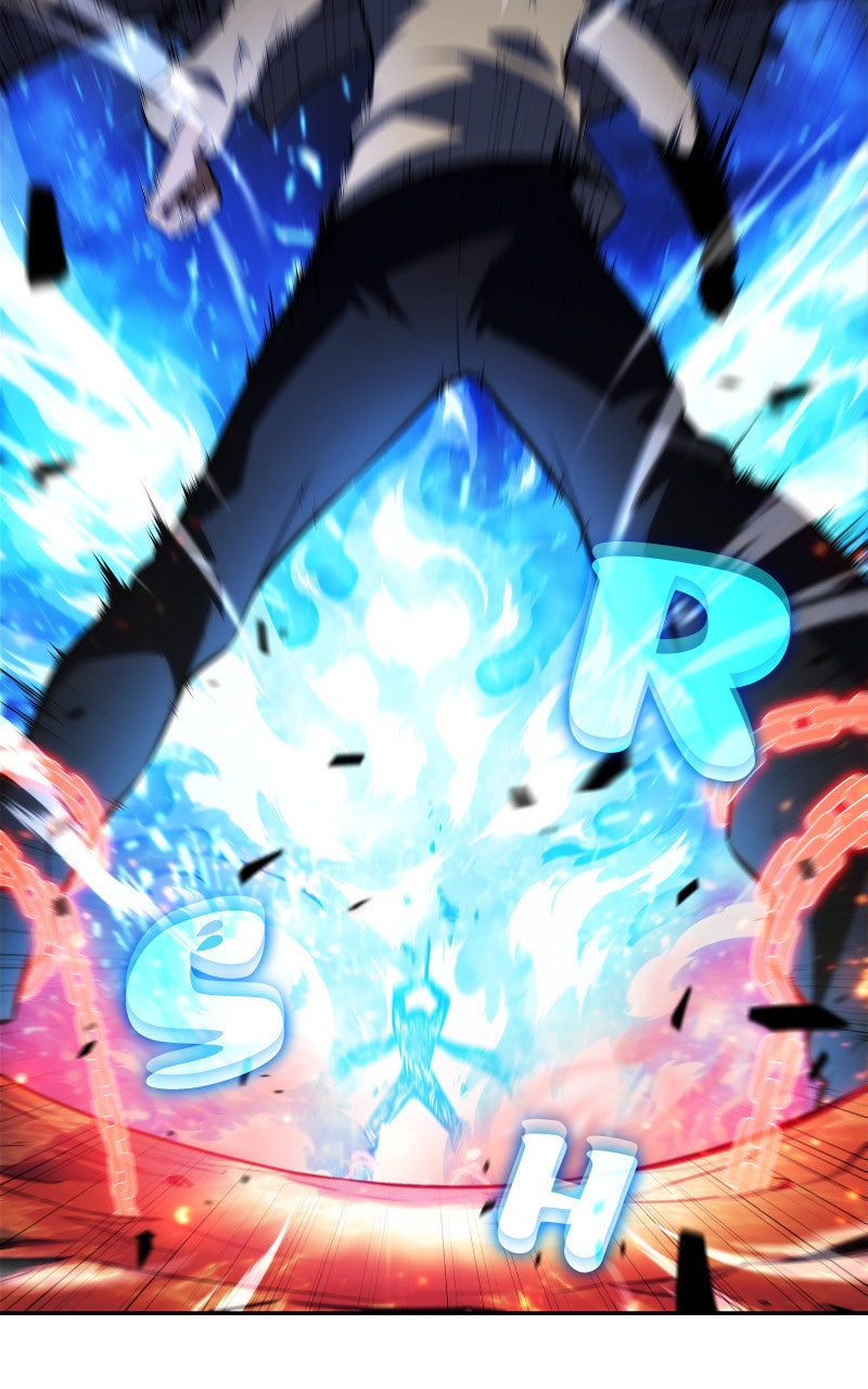 Read I'm the Max-Level Newbie FR Manga Online