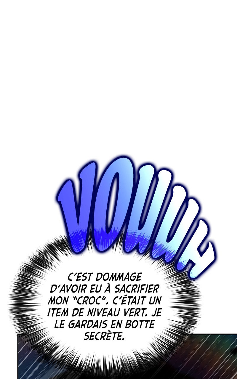 Read I'm the Max-Level Newbie FR Manga Online