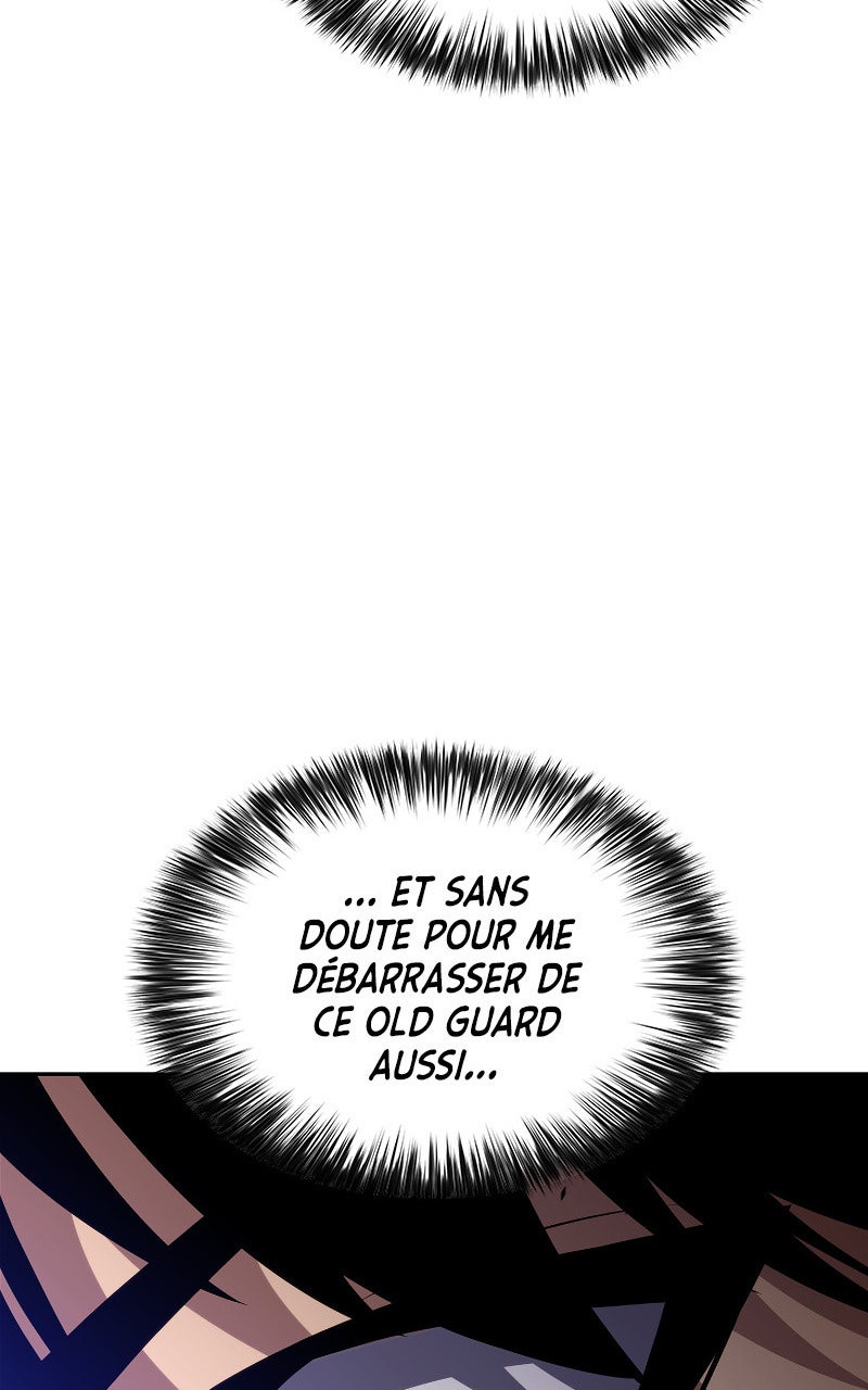 Read I'm the Max-Level Newbie FR Manga Online