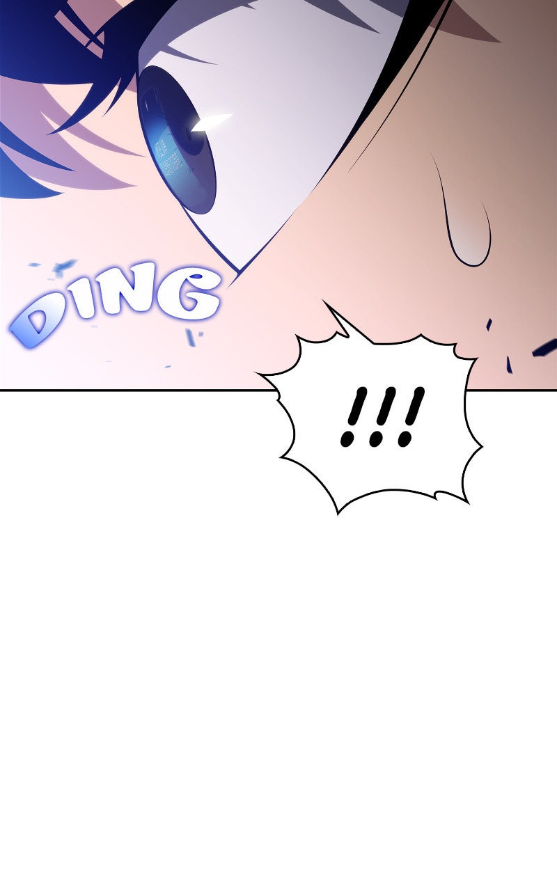 Read I'm the Max-Level Newbie FR Manga Online