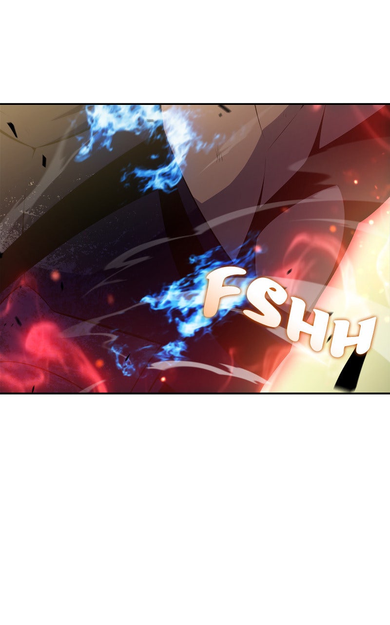 Read I'm the Max-Level Newbie FR Manga Online