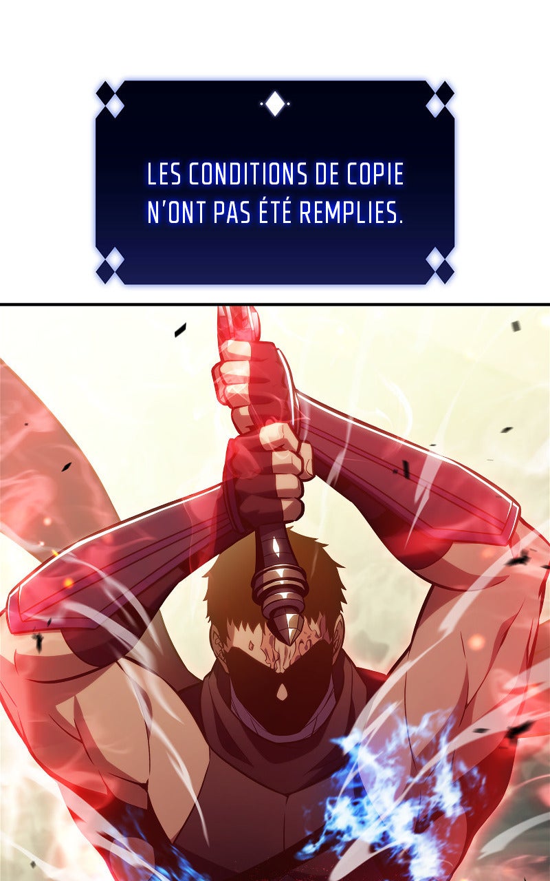 Read I'm the Max-Level Newbie FR Manga Online