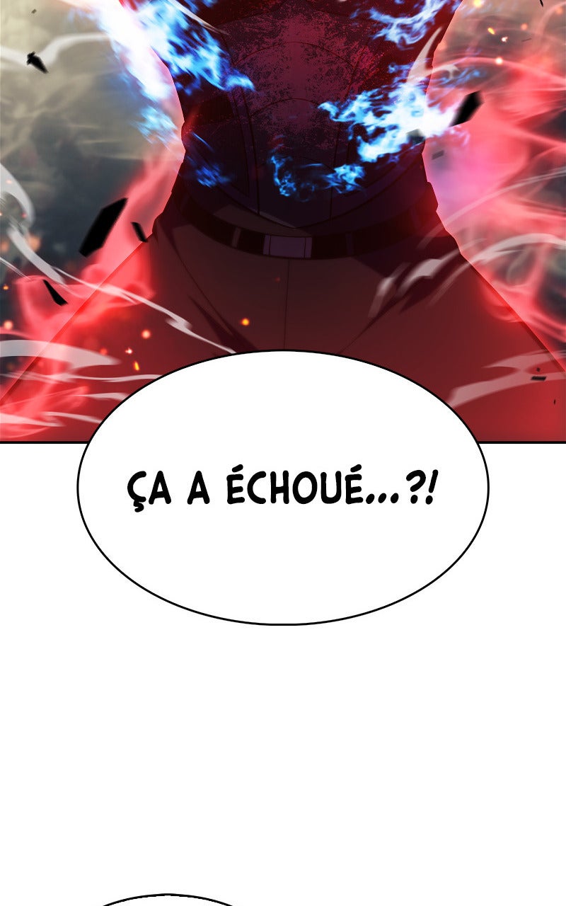 Read I'm the Max-Level Newbie FR Manga Online