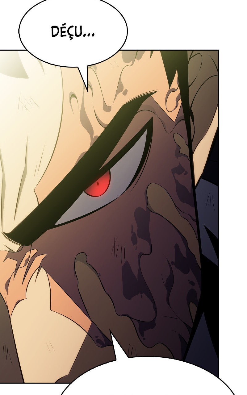 Read I'm the Max-Level Newbie FR Manga Online