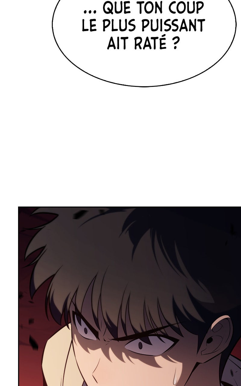 Read I'm the Max-Level Newbie FR Manga Online