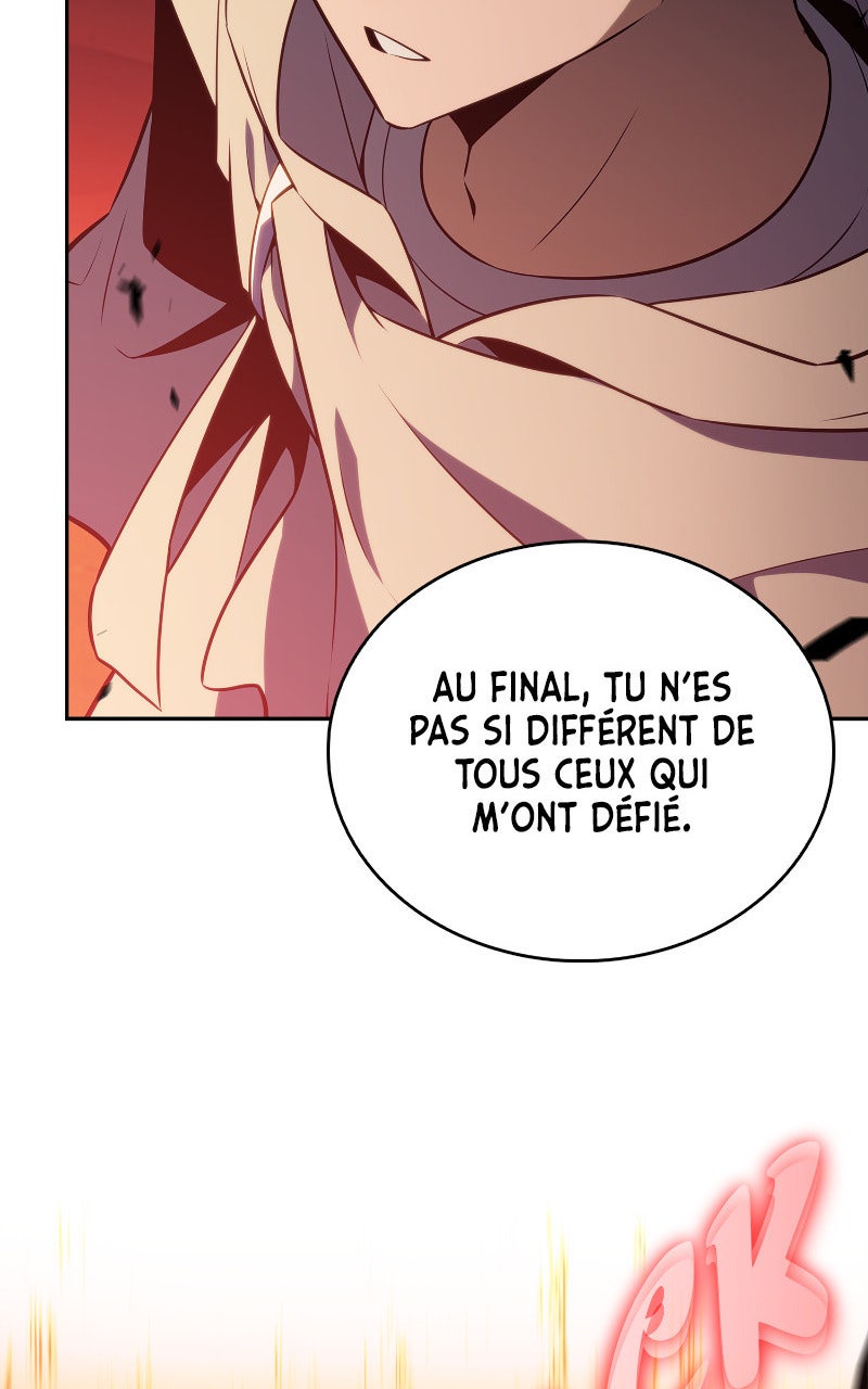 Read I'm the Max-Level Newbie FR Manga Online