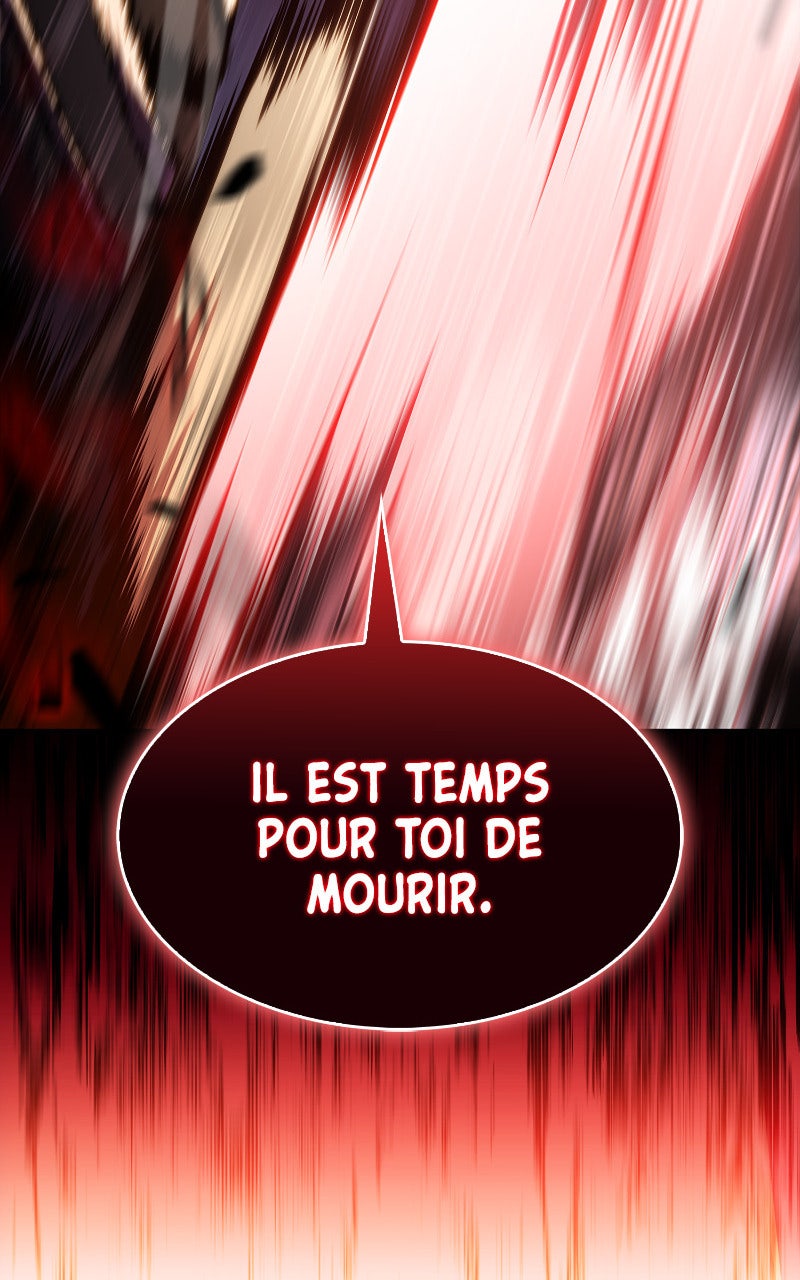 Read I'm the Max-Level Newbie FR Manga Online