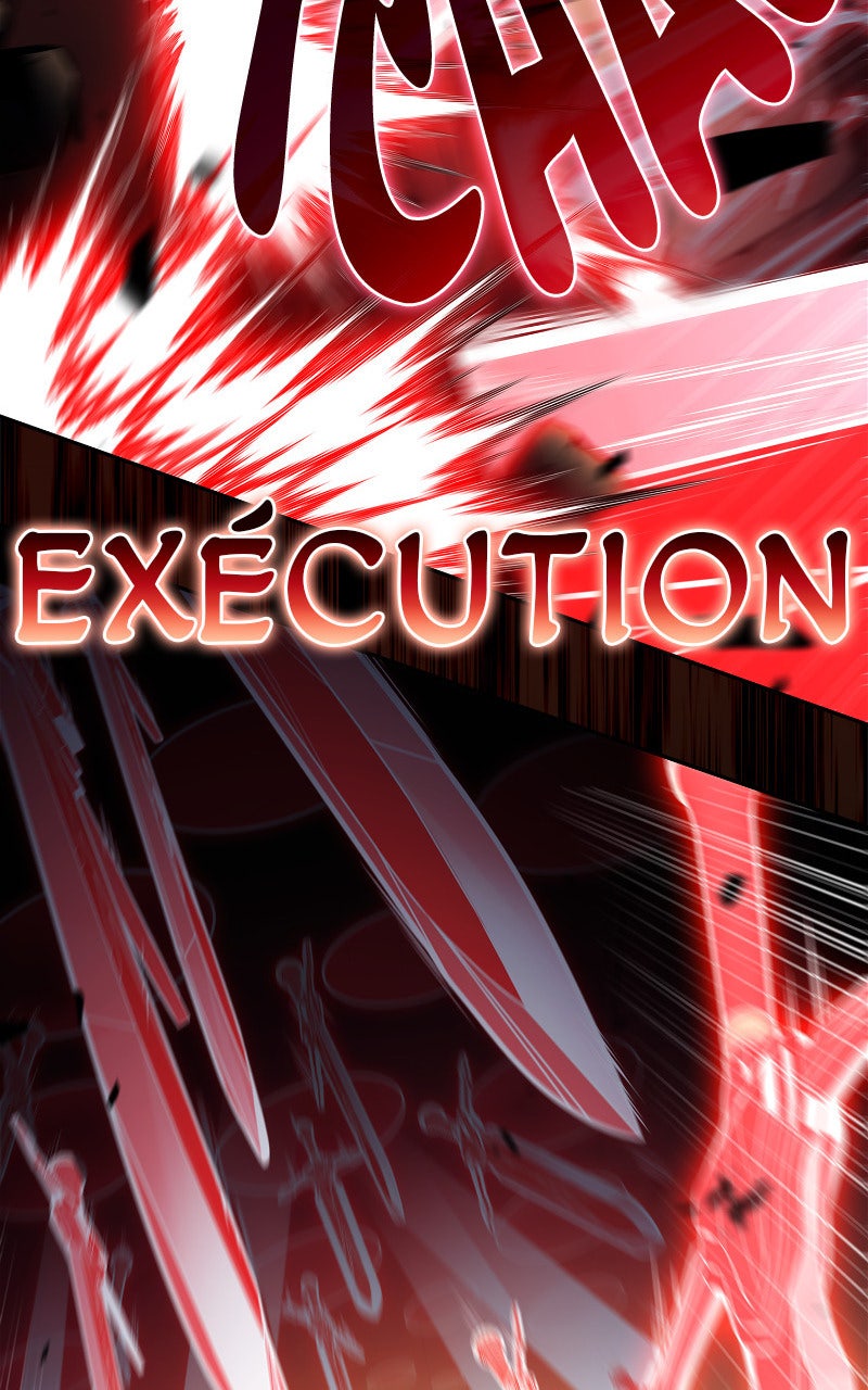 Read I'm the Max-Level Newbie FR Manga Online