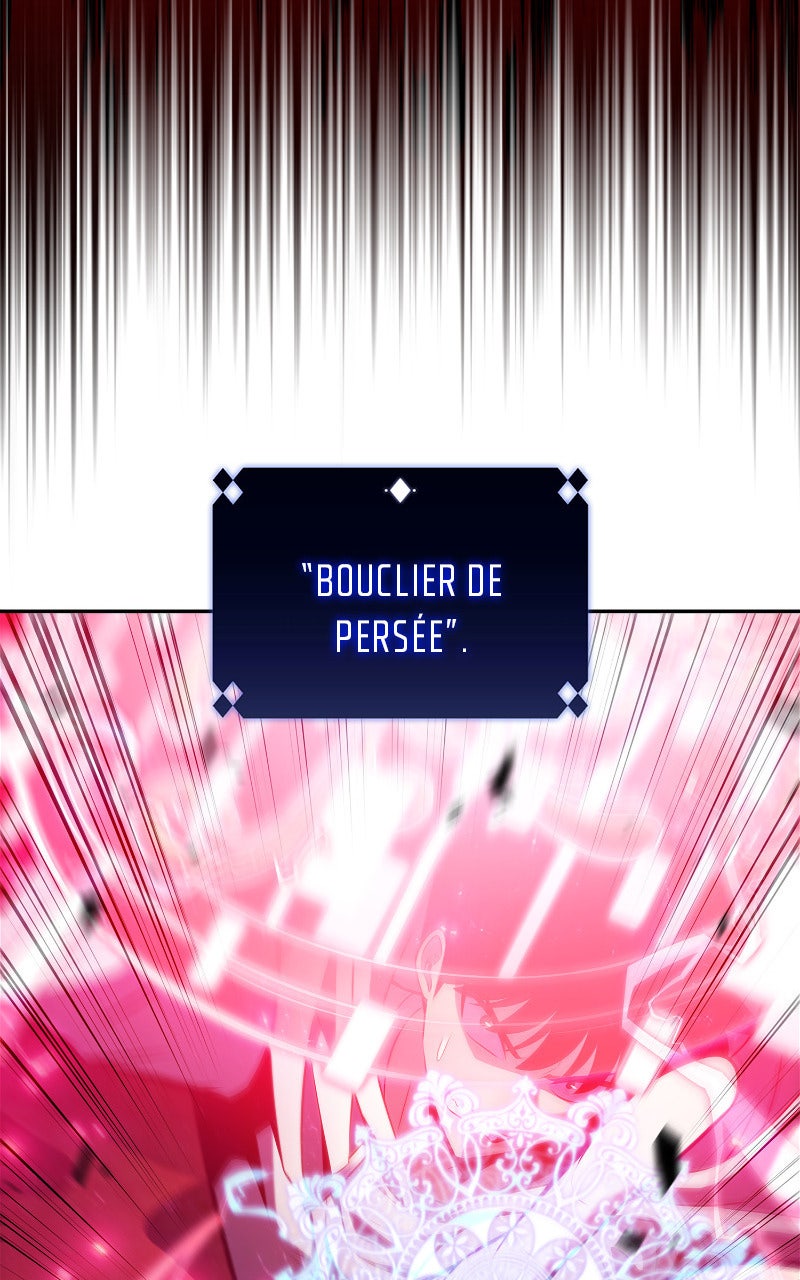 Read I'm the Max-Level Newbie FR Manga Online