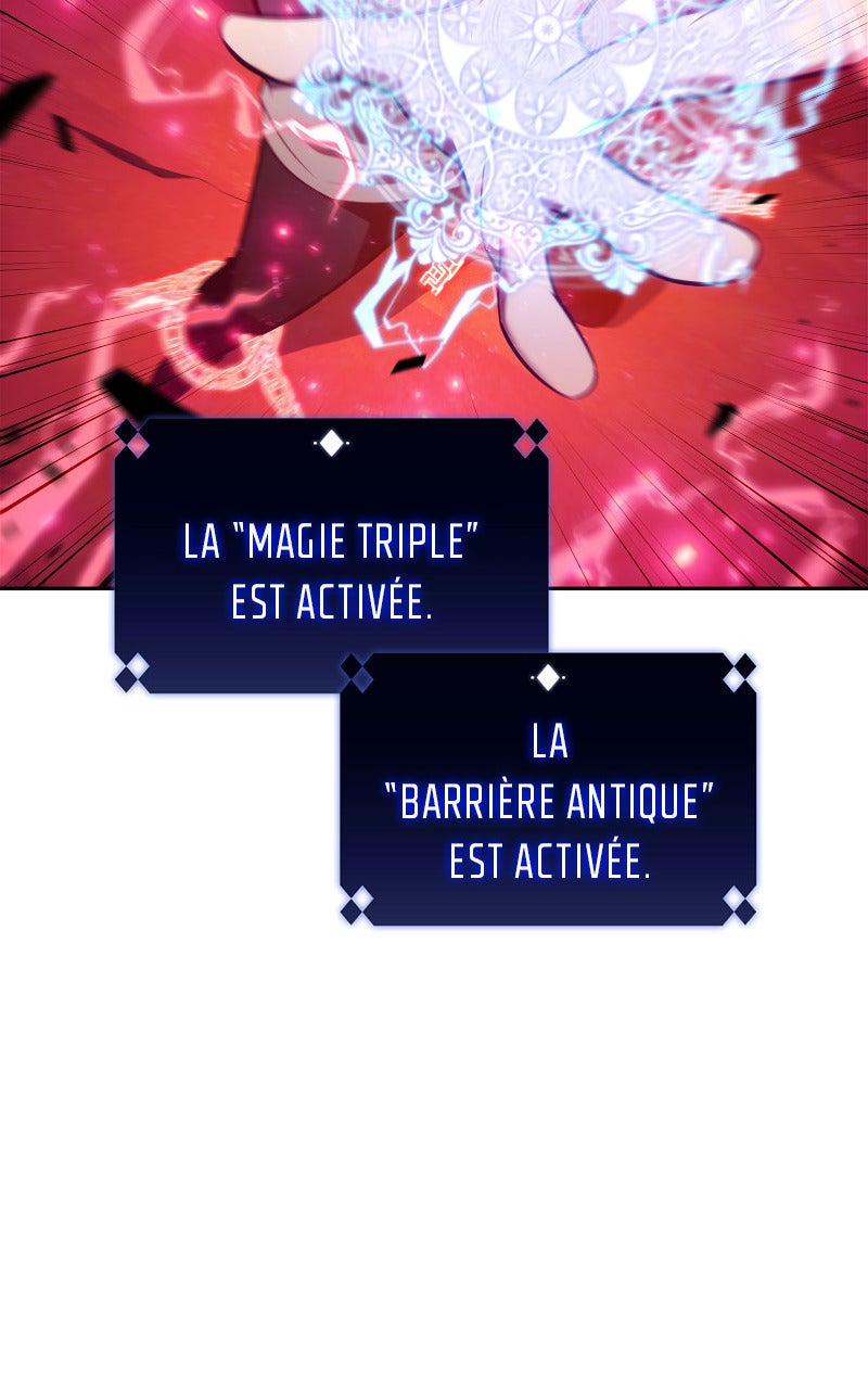 Read I'm the Max-Level Newbie FR Manga Online