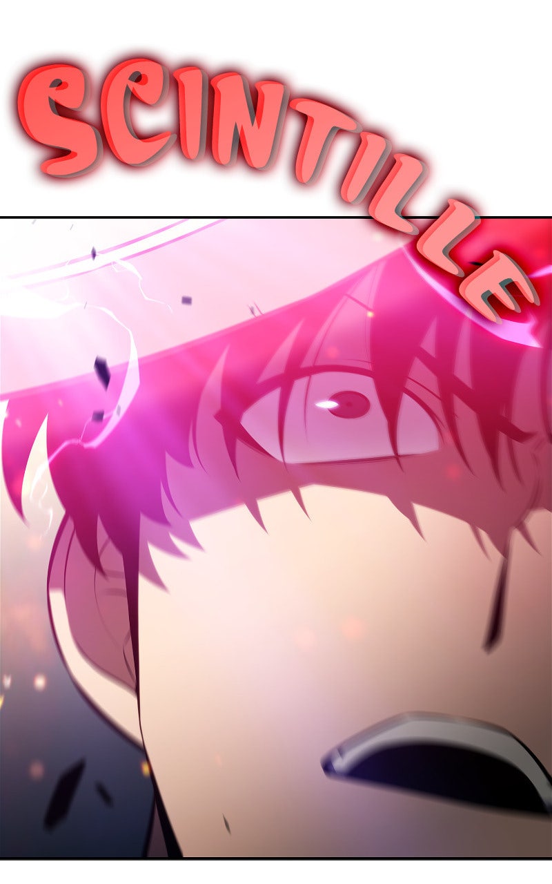 Read I'm the Max-Level Newbie FR Manga Online