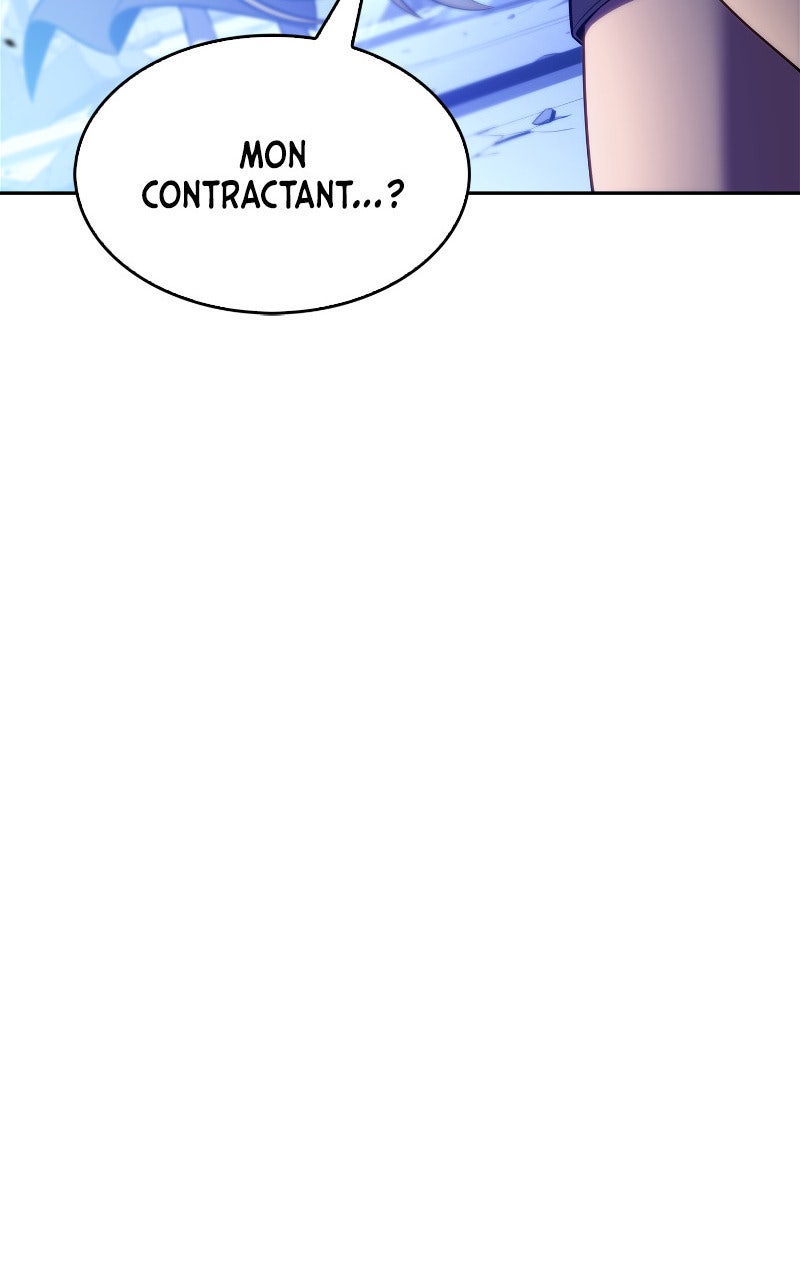 Read I'm the Max-Level Newbie FR Manga Online