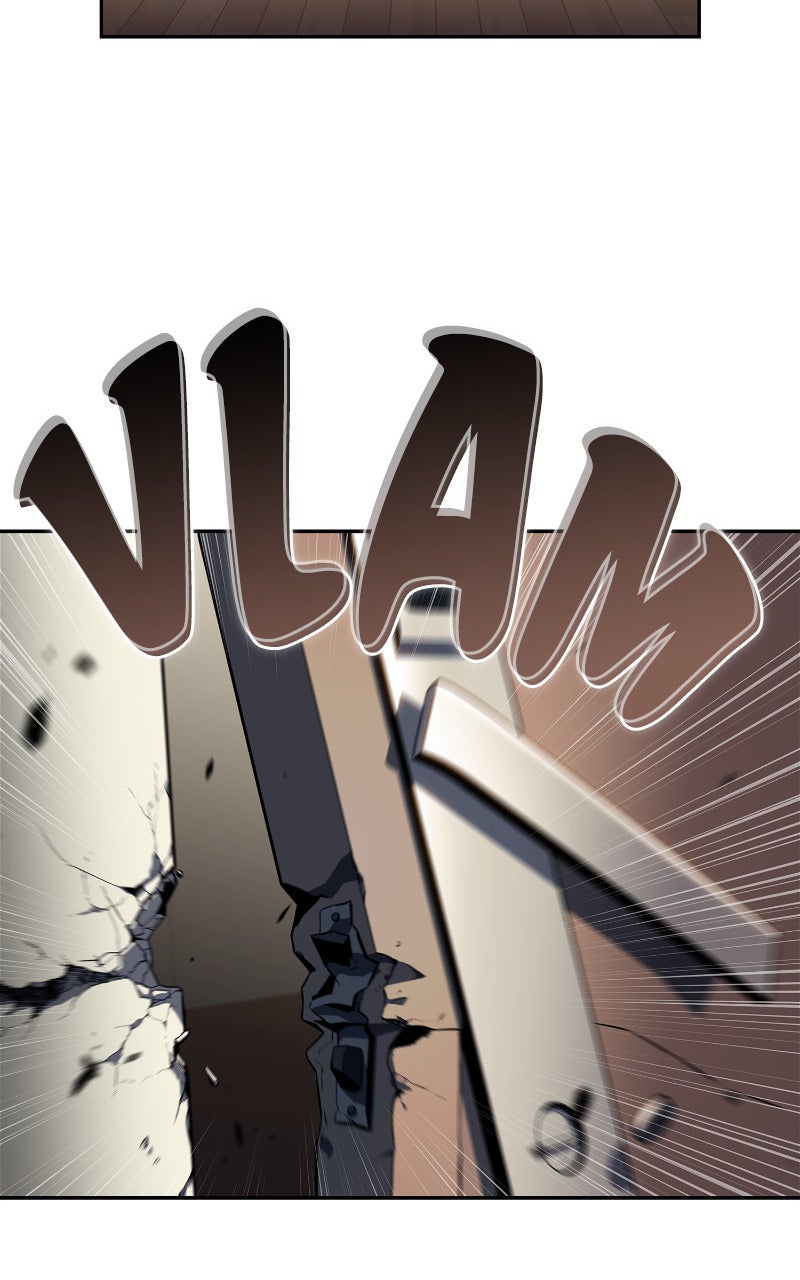 Read I'm the Max-Level Newbie FR Manga Online