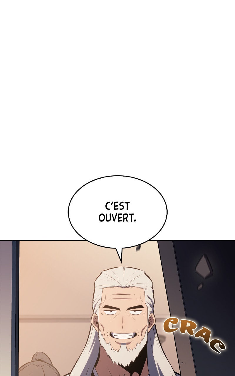 Read I'm the Max-Level Newbie FR Manga Online