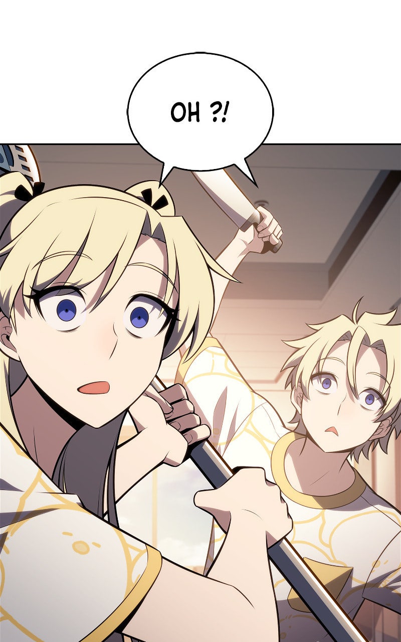 Read I'm the Max-Level Newbie FR Manga Online