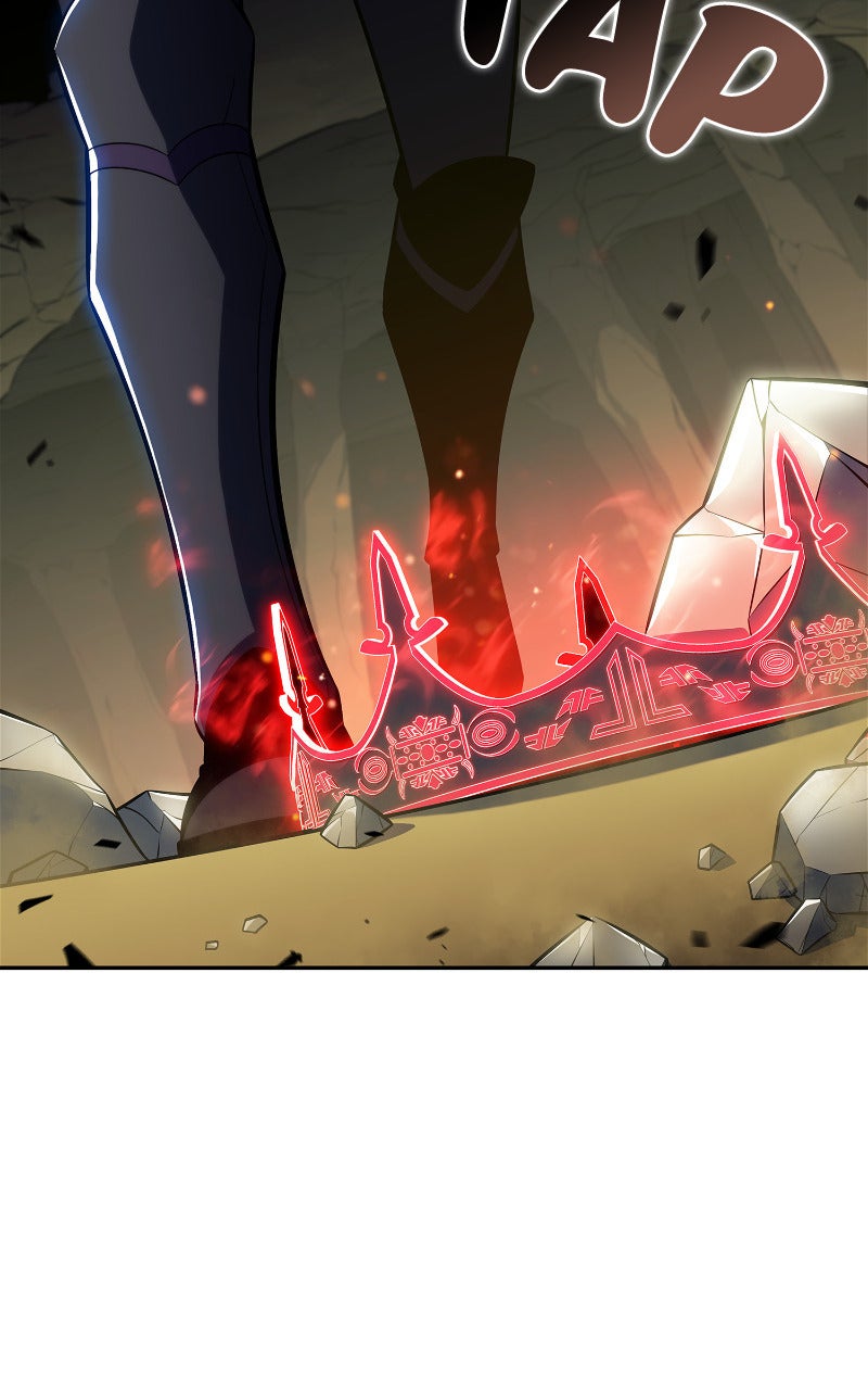 Read I'm the Max-Level Newbie FR Manga Online