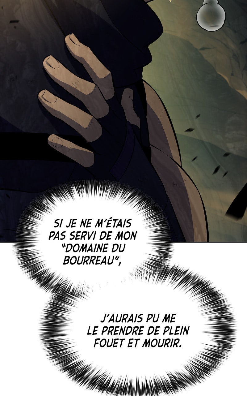 Read I'm the Max-Level Newbie FR Manga Online