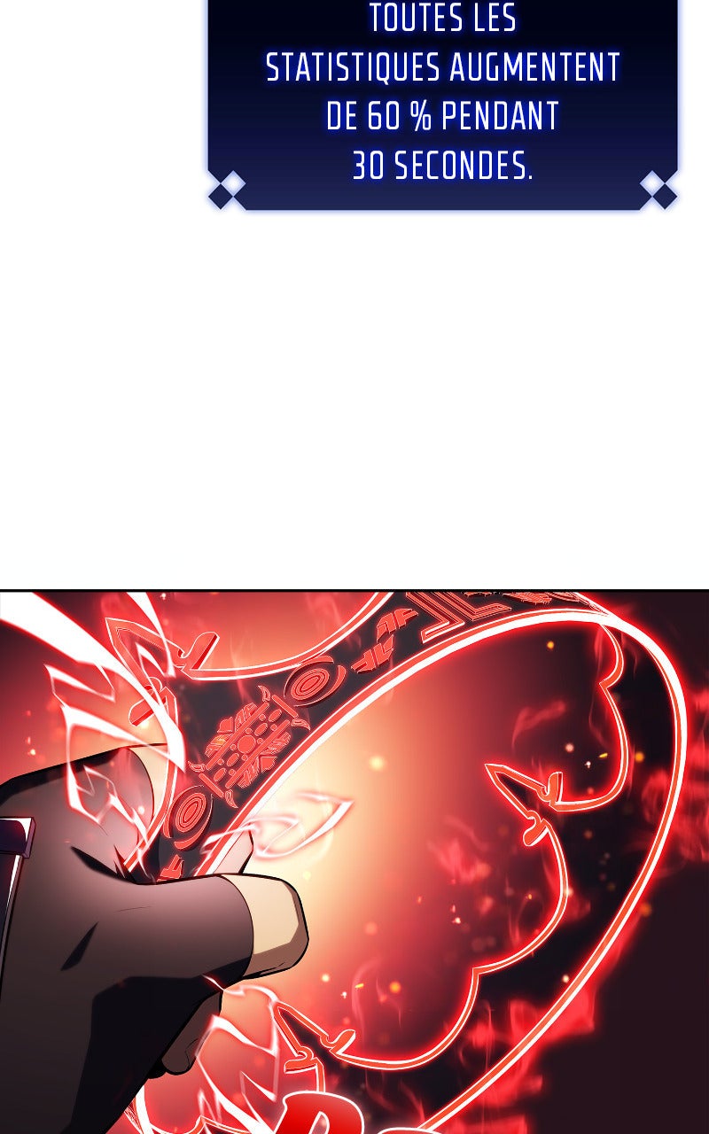 Read I'm the Max-Level Newbie FR Manga Online