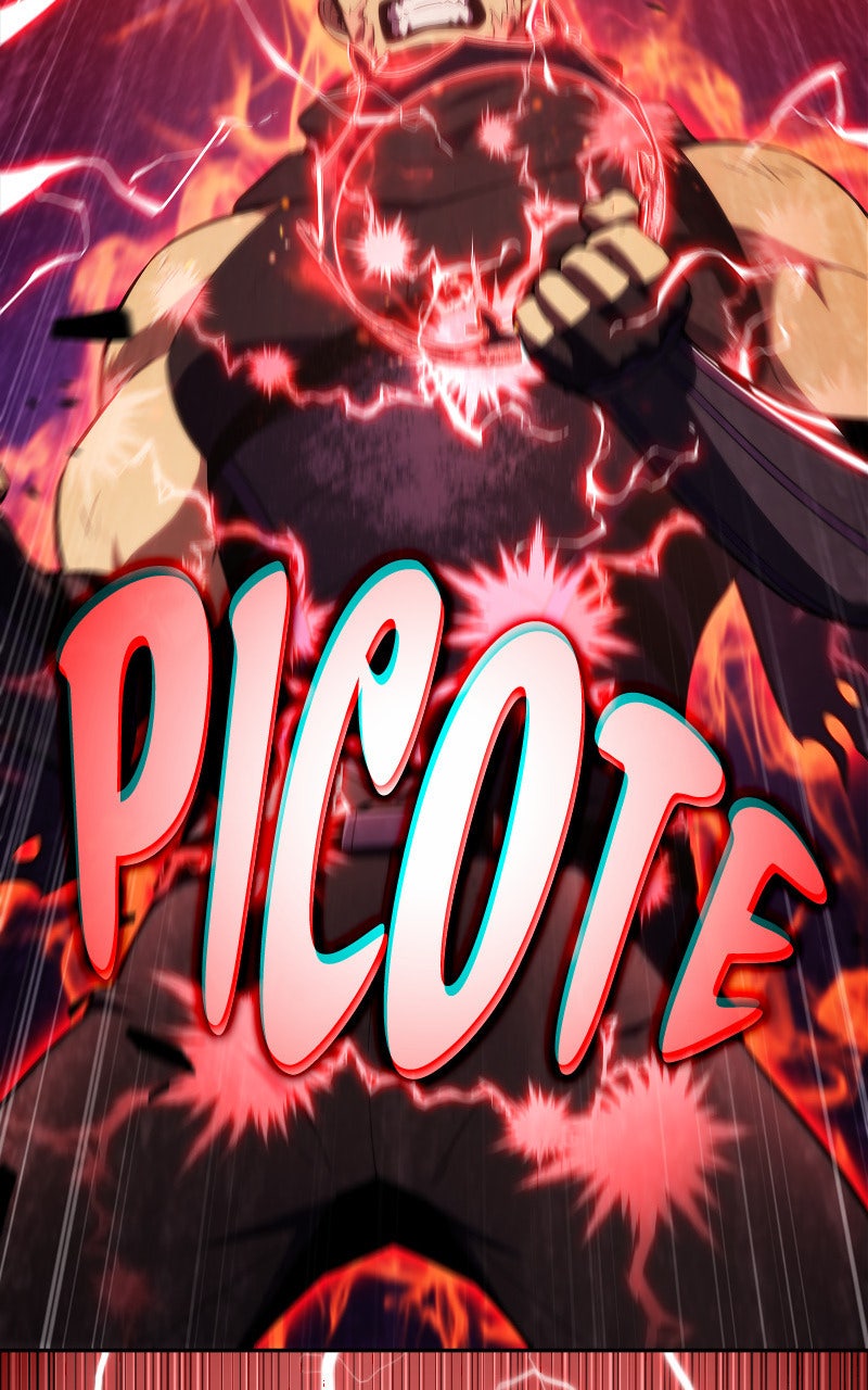 Read I'm the Max-Level Newbie FR Manga Online