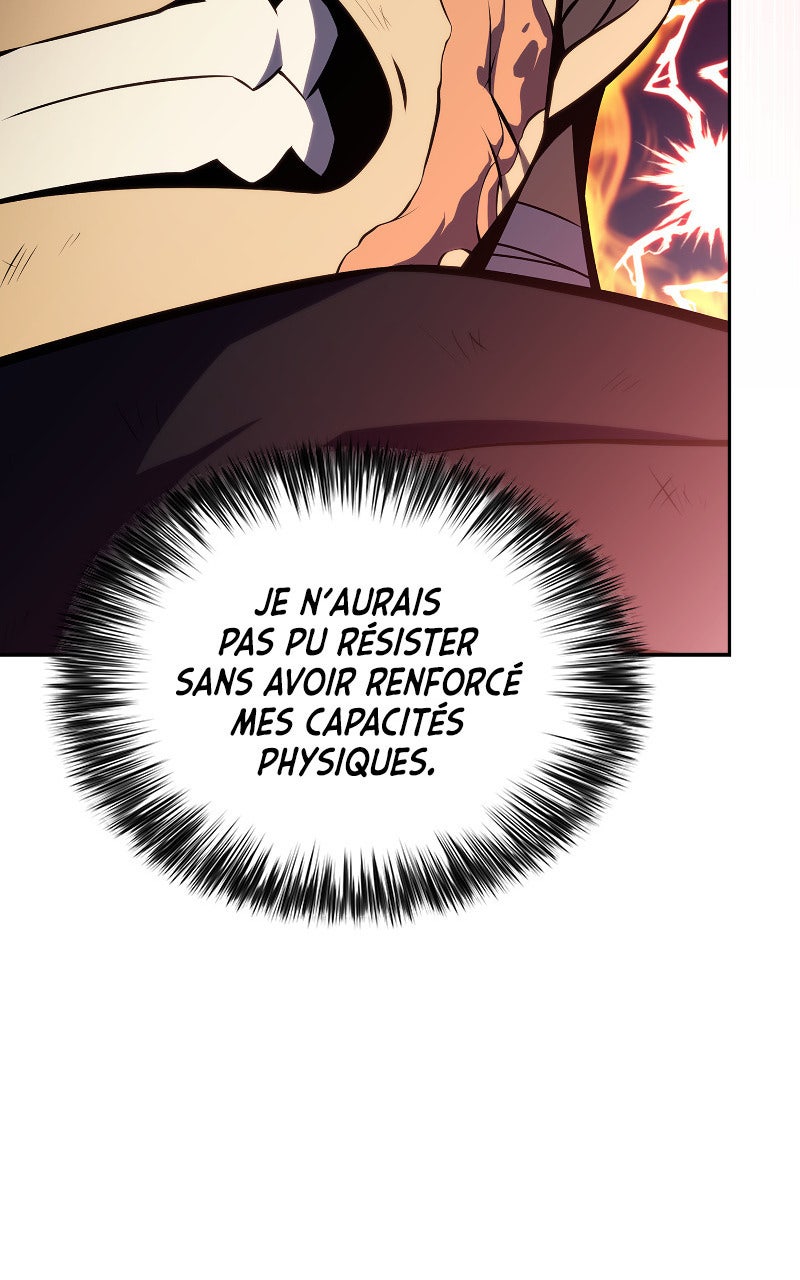 Read I'm the Max-Level Newbie FR Manga Online