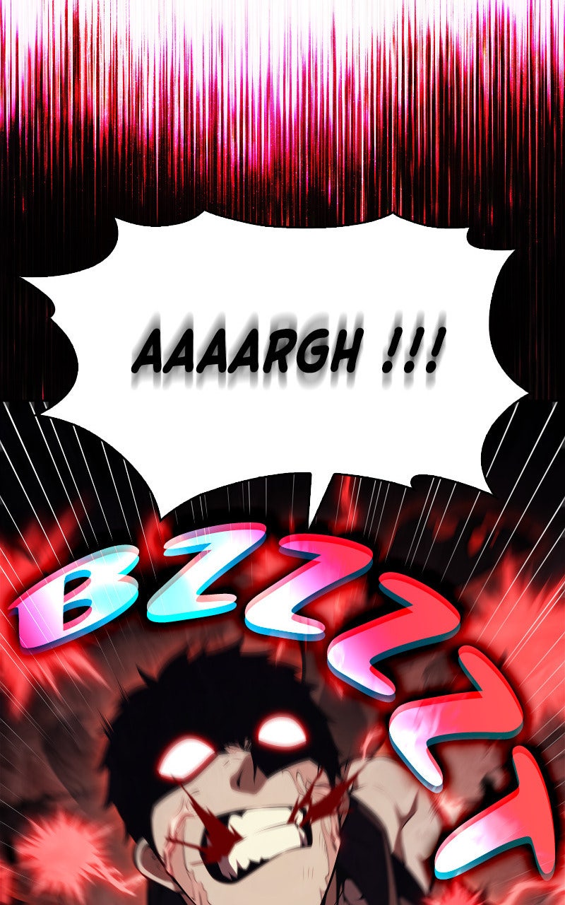 Read I'm the Max-Level Newbie FR Manga Online