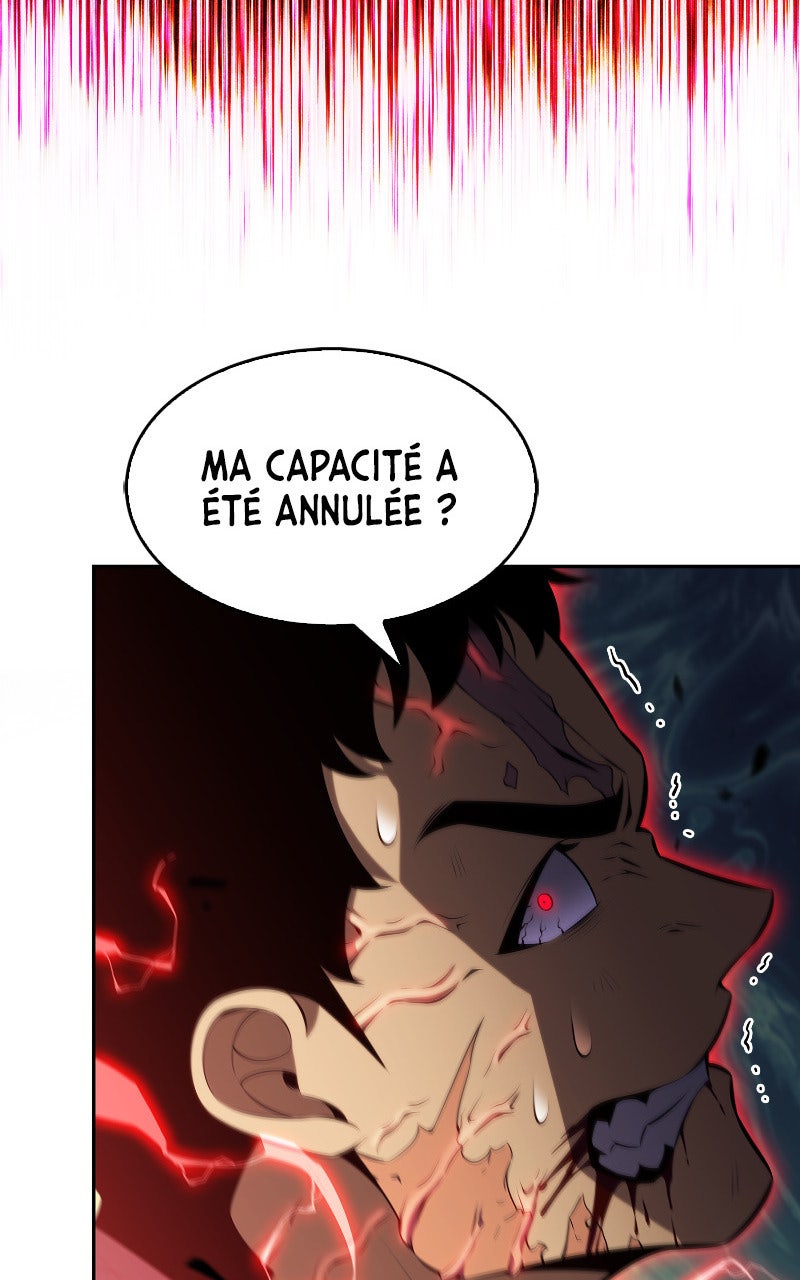 Read I'm the Max-Level Newbie FR Manga Online