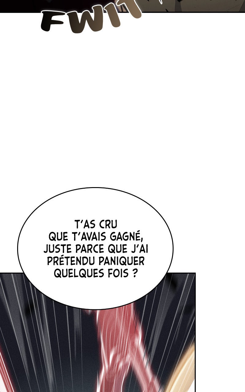 Read I'm the Max-Level Newbie FR Manga Online