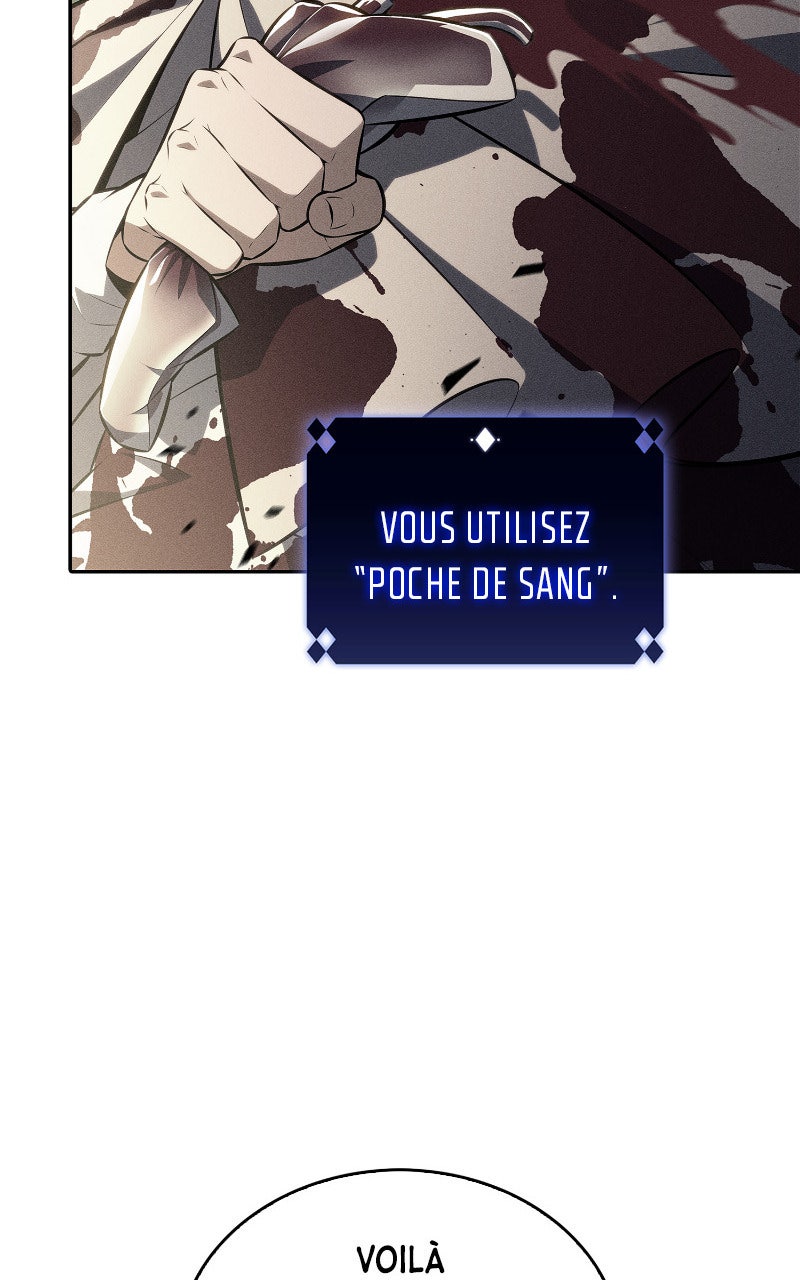 Read I'm the Max-Level Newbie FR Manga Online