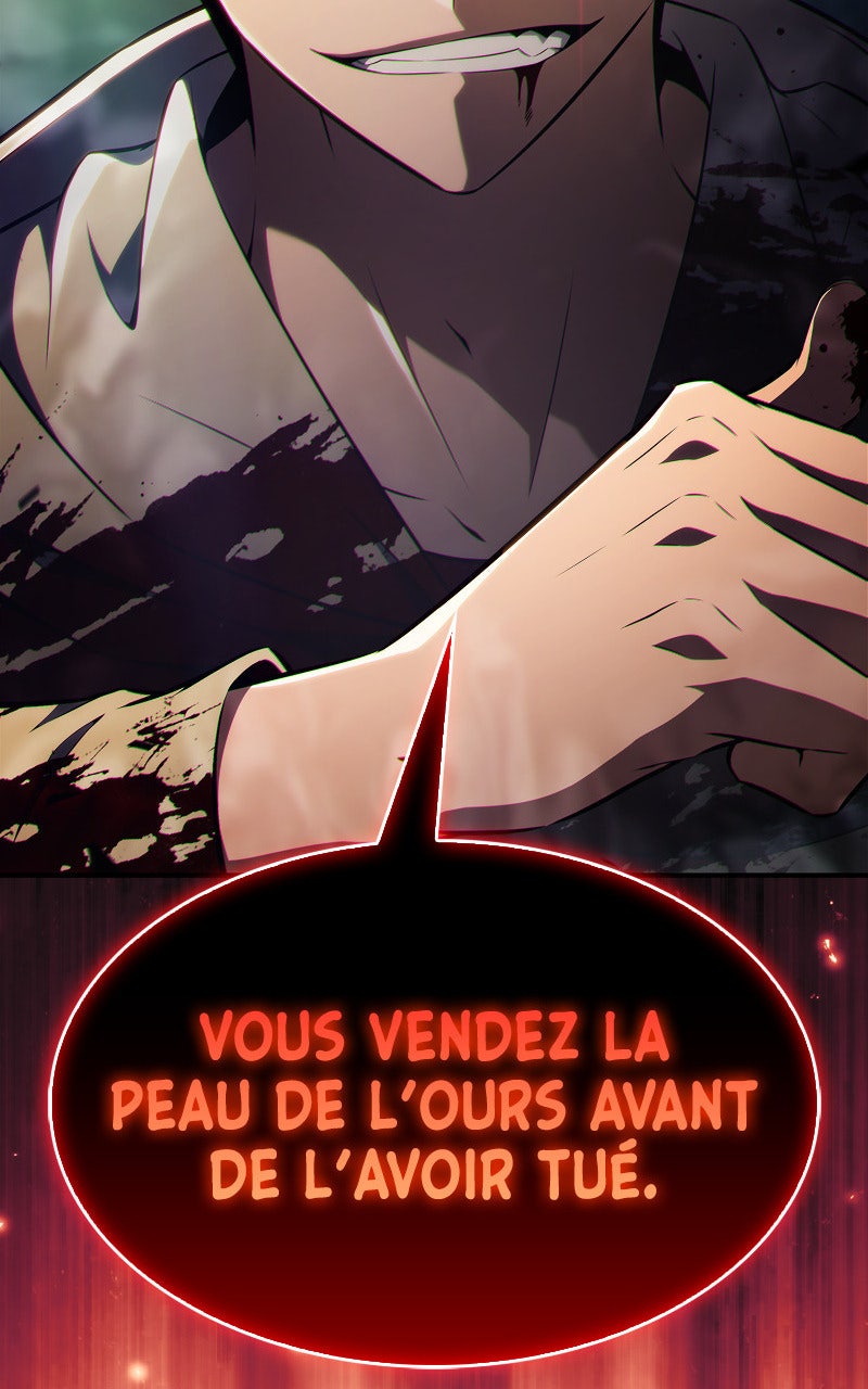 Read I'm the Max-Level Newbie FR Manga Online