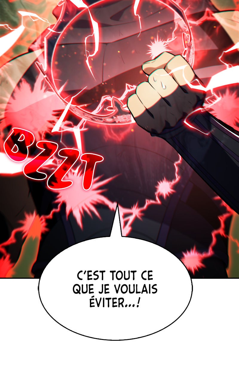 Read I'm the Max-Level Newbie FR Manga Online